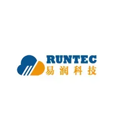 erun-tech.com's icon