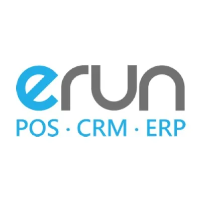erun.com.hk's icon