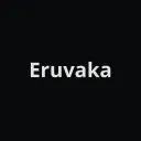 Eruvaka Technologies logo
