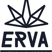 Erva Café & Restaurant