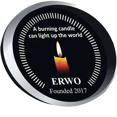 erwoeye.org's icon