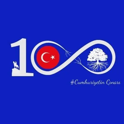eryetisbalkanlar.com's icon