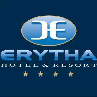 erytha.gr's icon