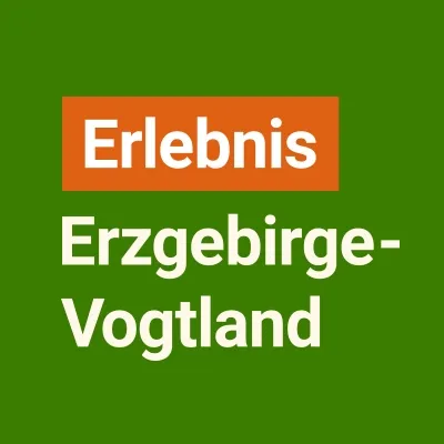erzgebirge.de's icon