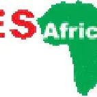 es-africa.com's icon