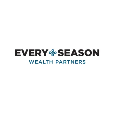 es-wealth.com's icon