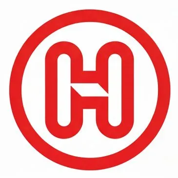 es02.com's icon