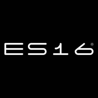 es16.cc's icon