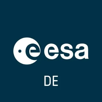 esa.de's icon