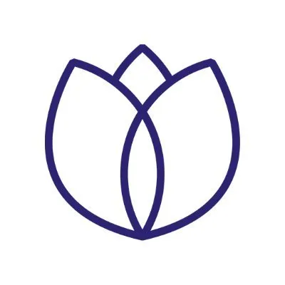 esa.edu.au's icon