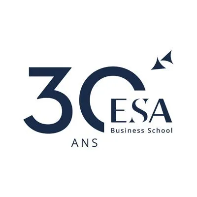 esa.edu.lb's icon