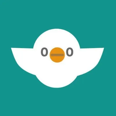 esa.io's icon