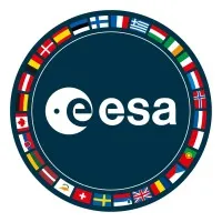 esabic.dk's icon