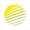 esacon.no's icon