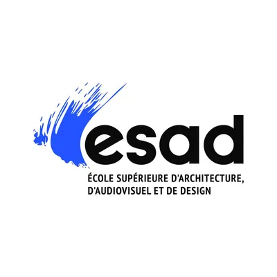 esad-tunis.com's icon