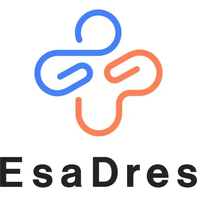 esadres.com's icon