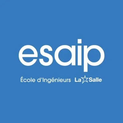 esaip.org's icon