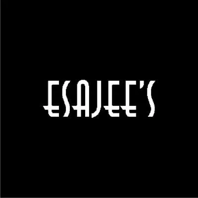 esajee.com's icon