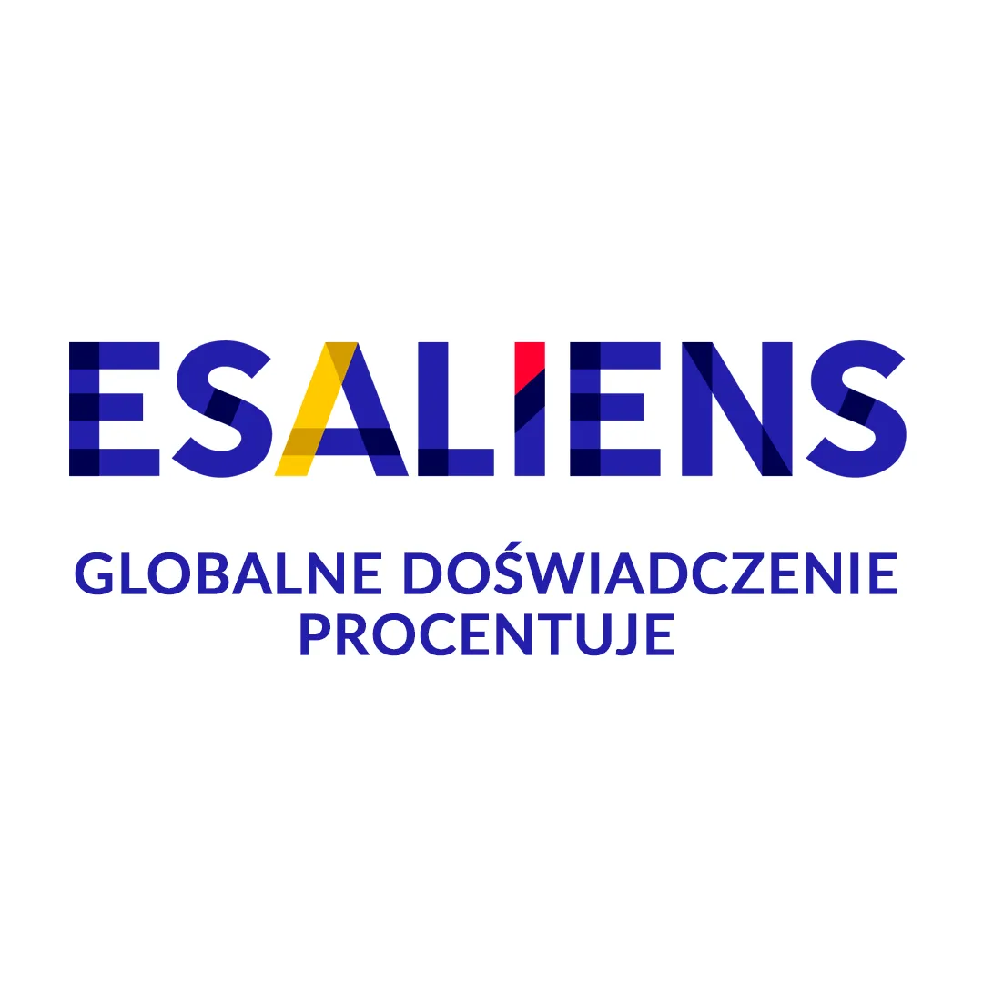 Esaliens Towarzystwo Funduszy Inwestycyjnych