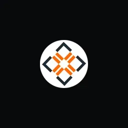 esanvirtual.edu.pe's icon
