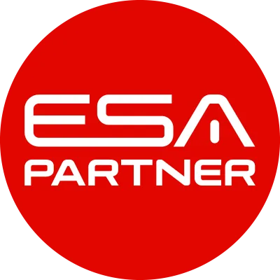 esapartner.co.za's icon