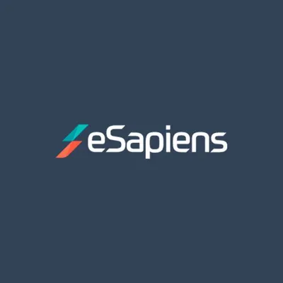 esapiens.com.br's icon