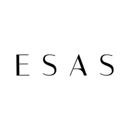 ESAS NYC