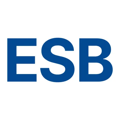 esb-bl.ch's icon