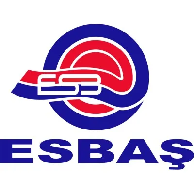 esbas.com.tr's icon