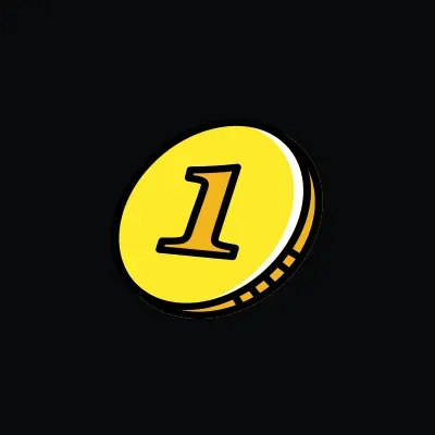 esbd.ru's icon