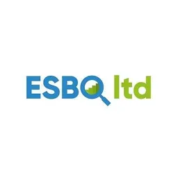 ESBO ltd's icon