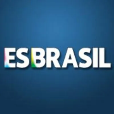 esbrasil.com.br's icon