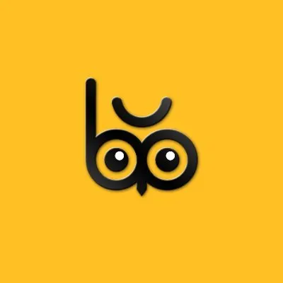 esbubo.com's icon
