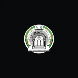 esc-alger.dz's icon