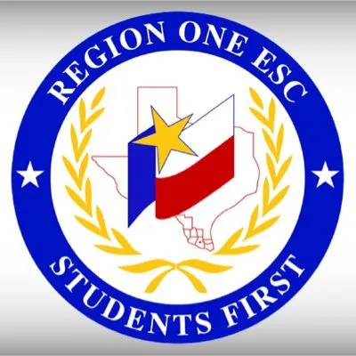 esc1.net's icon
