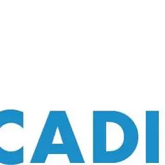 escadimais.com's icon