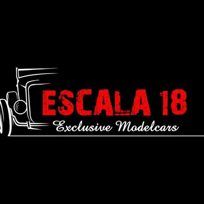 escala-18.com's icon