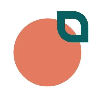 escala.no's icon