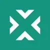 escalax.io's icon