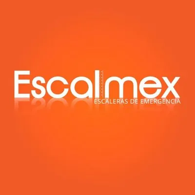 escalerasdeemergencia.com's icon
