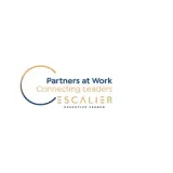 Logo van Escalier