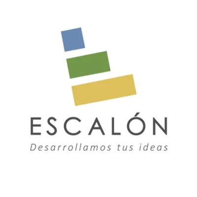 escalon.cl's icon
