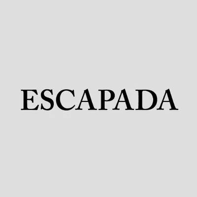 escapadahealth.com's icon