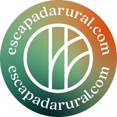 escapadarural.cat's icon