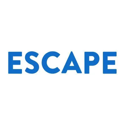 escape.com.au's icon