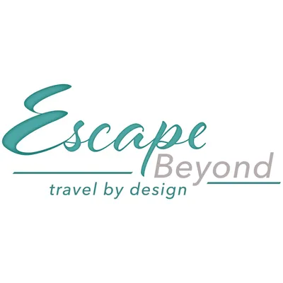 escapebeyond.com.au's icon