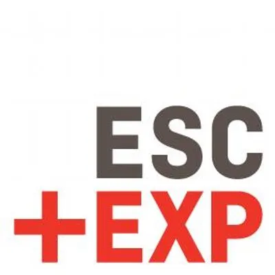 escapeexplore.com's icon