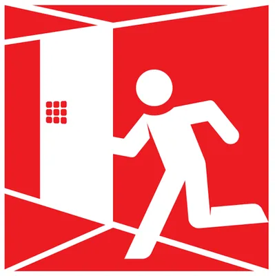 escapemasters.co.nz's icon