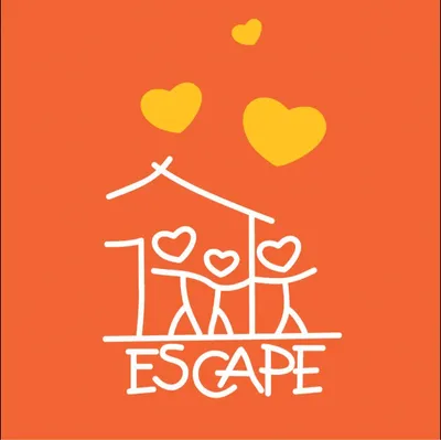 escapepr.org's icon