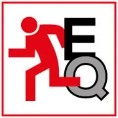 escapequest.rs's icon